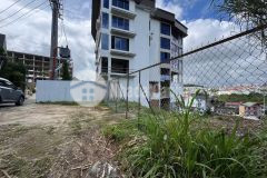 Sang tên lô đất vip view đẹp đất rộng mặt tiền đường đống đa