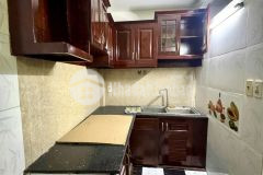 Quận 10 lý thái tổ 4 tầng 3pn 4wc chỉ 4... tỷ.