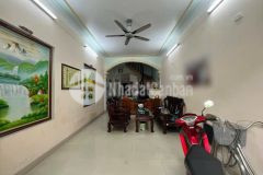 Bán căn nhà mặt phố khu đông nam cường, tp hd, 72m2, 4 tầng, 5 ngủ, 3 vs, mt 4m, 5.x tỷ