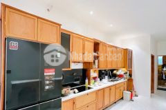 8.79 tỉ hẻm xe hơi giáp phan xích longphan đăng lưu 81m2 2 tầng gần mt ở ngay