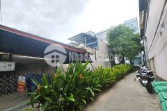 Bán building mặt tiền dương đình hội, tăng nhơn phú, 750m2, 7lầu, 40 pn