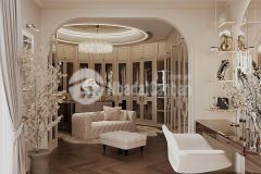 Bán khách sạn 50 phòng đường bùi thị xuân thành phố đà lạt chỉ còn 105 tỷ