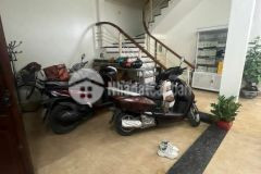 Bán nhà 7 tầng phố trích sài, diện tích 50m2, giá 19,5 tỷ