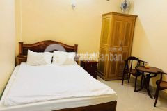 10t5 cho ks đầy đủ công năng 13p có thang máy ngay trung tâm đà lạt p4.