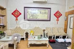 Bán nhà lê văn thiêm, thanh xuân, ôtô tránh, kinh doanh, 63m2x 5 tầng, mt 6m, nhỉnh 31 tỷ