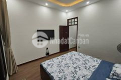 Bán nhà đẹp nhất hà nội 4 tầng