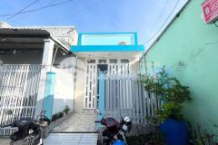 Cg cho thuê nhà cấp 4 hẻm 5 đường trần vĩnh kiết, an bình, ninh kiều, tp. cần thơ, 2pn, 2 máy lạnh