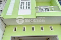 Cho thuê nhà mặt tiền mậu thân gần đại học cần thơ 3 tháng 2 giá 45 triệu