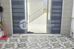 Chủ cần bán nhà trệt lầu đường 57 kdc 586, p. hưng phú, tp cần thơ. 4pn, giá chỉ 2.7 tỷ