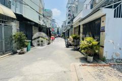 Cần bán lô đất đẹp vuông vức giá rẻ 412,5m oto vào tận nơi giá chỉ nhỉnh 4 tỷ.