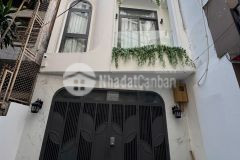 Siêu phẩm airbnb quận 1 ngay khách sạn pullman giảm sốc 2 tỷ dòng tiền 1.8 tỷnăm.