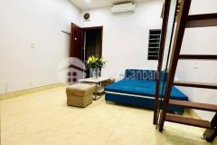 Bán nhà ngõ 95 vũ xuân thiều, long biên 45m2, 2t giá 1,7 tỷ lh 0965 722 358 cam kết chuẩn