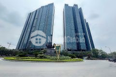 Bán đất an dương vương tây hồ lô góc oto vào sát ciputra 89m 13.2 tỷ