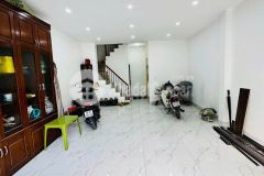 Ban nha vip trương công giai, 7t, thang may, sat phô, nhinh 15 ty