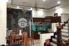 Bán nhanh căn nhà phố siêu đẹp ngay đường làng tăng phú, phường tăng nhơn phú a, giá 7.9ty