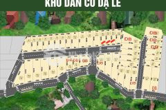 531tr sở hữu lô đất 90m2 đường rộng rãi từ 6 9m ở huế