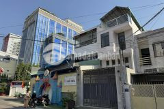 Giảm ngay 1 tỷ bán nhà hxh 236 điện biên phủ, bình thạnh dt 95m², dài 24m chỉ còn 18.5 tỷ tl