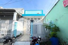 Cho thuê nhà cấp 4 hẻm 5 đường trần vĩnh kiết, an bình, ninh kiều, tp. cần thơ