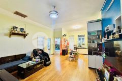 Bán chung cư đức giang, long biên 72m2, giá 4,15 tỷ căn đẹp hiếm