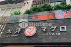 Bán nhà phố phú xá, tây hồ, phân lô, vỉa hè, ô tô tránh đỗ ngày đêm nhà đẹp ở ngay 16,8 tỷ