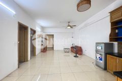 Bán căn hộ 77m2, 02 ngủ, khu 3 tòa cũ, kđt thanh hà, hà đông, hà nội