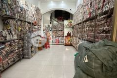 Hàng xóm trung tâm thương mại tân bình mặt tiền đẻ trứng vàng trong tương lai 13 tỏi.