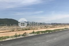 Chuyển nhượng 20.000m² đất khu cn yên lư bắc ninh, 145m2