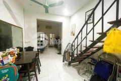 Nhỉnh 3 tỷ bán nhà tập thể tầng 23 bạch mai thanh nhàn hai bà trưng