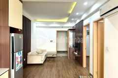 Chính chủ cần bán căn hộ 65m2, 2 pn, view hồ siêu đẹp tại thanh hà hà đông