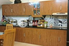 Bán nhà vũ hữu thanh xuân, ô tô, kinh doanh, dt31m2x 4 tầng, mt 5m,giá 8,9 tỷ