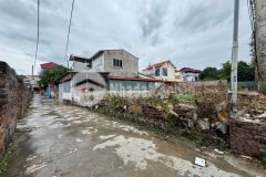 Đông lai siêu phẩm 144m² mặt tiền 6.6m giá chủ cần bán gấp