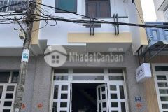 Cho thuê nhà mặt tiền b10 kdc 91b gần trần hoàng na và nguyễn văn linh 9 triệu