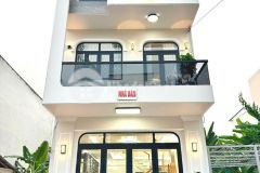 Bán nhà đẹp số 22 đường d3 kdc hồng loan p. cái răng, tp cần thơ.