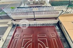 Siêu phâm dich vong 7 tâng thang may, ngo oto, chi 15.x ty