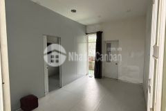 Bán 2 căn nhà mặt tiền đường 3, tăng nhơn phú b, quận 9 dt 100m2 giá 6.8ty