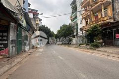 Siêu phẩm thượng thanh2 mặt ngõ ô tô55m x mt 8m nhỉnh 13 tỷkinh doanh đỉnh