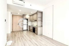 Cho thuê 1pn 54m2 masteri centre point mcp vinhomes grand park. lh0339572743.