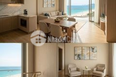 Căn đắt nhất tòa d d2117 crh vân đồn có đáng mua không