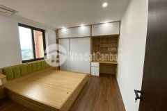 Bán chung cư đồng tàu thịnh liệt hoàng mai