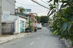 Đất 1sẹc đường 494, ptăng nhơn phú a q9 dt 90m2 giá 3,98ty