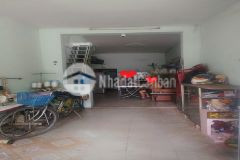 Bán nhà mặt tiền kinh doanh đường t8, tây thạnh, tohcm, 100m2, 2 tầng, có dòng tiền