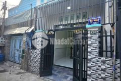 Nhà sổ chung chỉ 3 nhà 1 sổ cần xem sổ gốc có luôn,