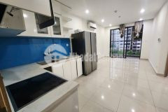 Căn đẹp hướng mát, view công viên cực thoáng tại vinhomes ocean park 1,gia lâm,hn