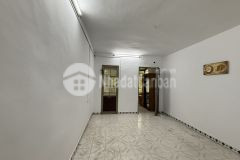 Bán căn hộ tập thể kim liên, đống đa, ô tô tránh đỗ chân cầu thang, gần ngay phố