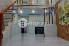 Bán nhà sc tân phước khánh cũ thành phố hồ chí minh mặt tiền tpk 02