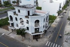 Vcn phước long 2 cơ hội an cư đầu tư ngay trung tâm nha trang