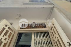 Bán nhà phan đăng lưu, p.3, phú nhuận, 3 lầu đúc, giá 4,6 tỷ.