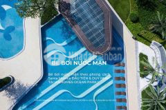 Bán cặp căn liền kề đập thông siêu rộng tại vinhomes ocean park1