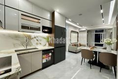 Bán nhanh căn hộ sky garden 3, phú mỹ hưng, q7, 3pn nhà mới đẹp, giá chỉ 6,3 tỷ