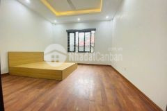 Bán nhà đường hoàng mai 4 tầng dân xây ô tô vào nhà hàng xóm filez home